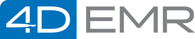 4d-EMR