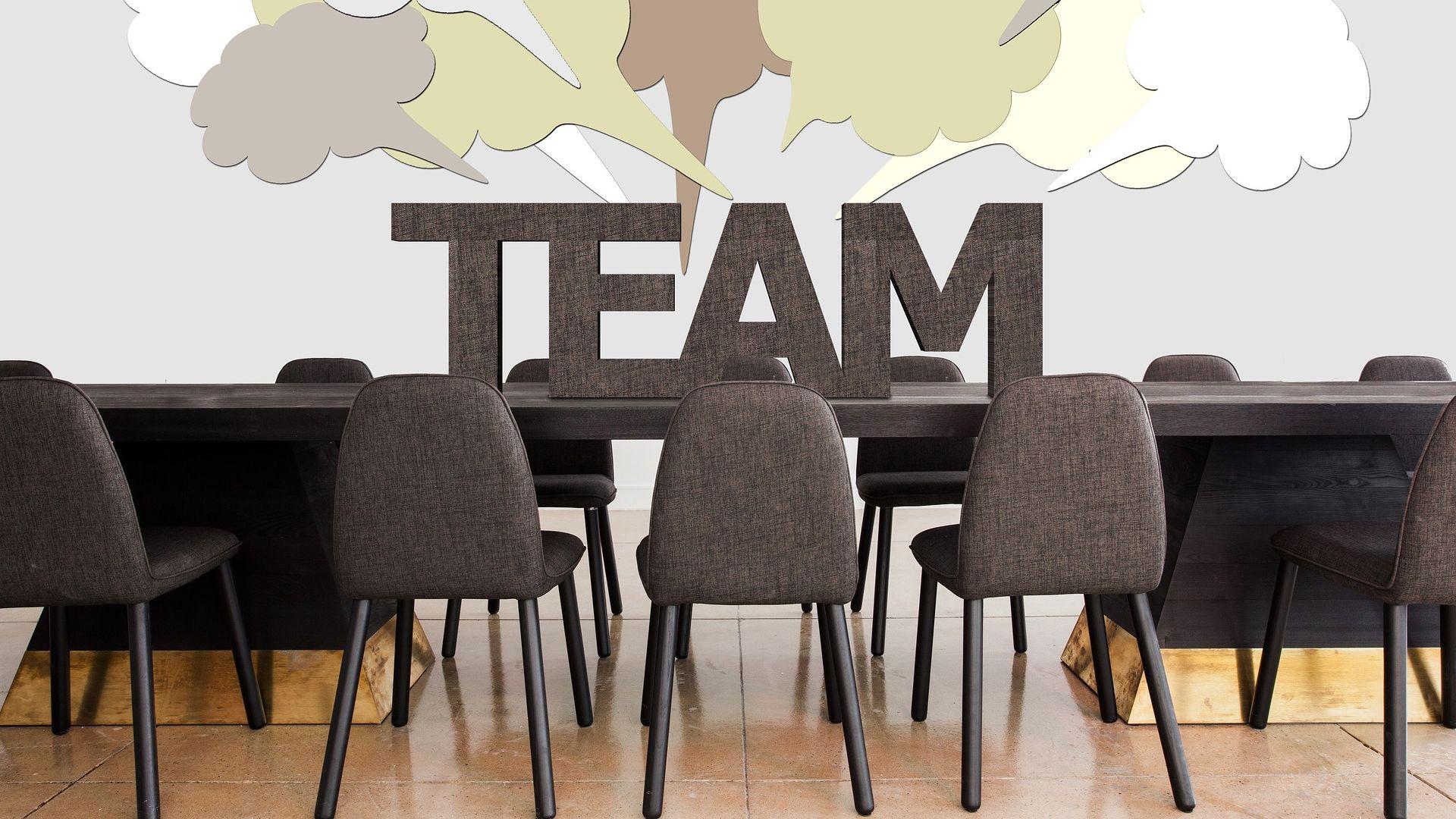 When Should the QA Team be Included in the SDLC?